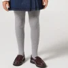 Panty Tupido Con Detalles Pedrería