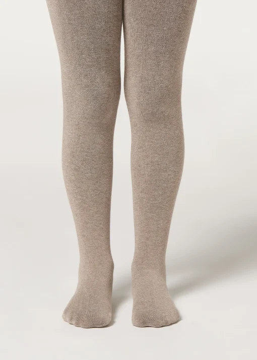 Panty Tupido Con Glitter