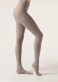Panty Tupido Con Glitter