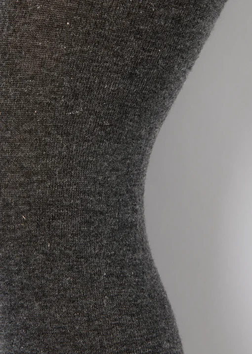 Panty Tupido Con Glitter