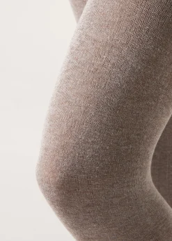 Panty Tupido Con Glitter