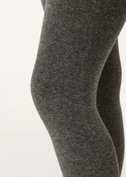 Panty Tupido Con Glitter