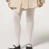 Panty Tupido Con Micro Estampados