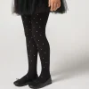 Panty Tupido Con Strass