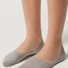 Pinkies Unisex De Algodón