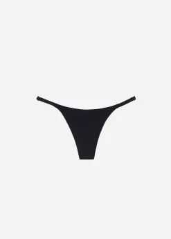 Tanga Bikini Indonesia