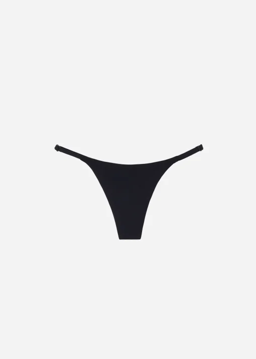 Tanga Bikini Indonesia
