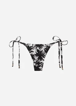 Tanga Bikini Palms