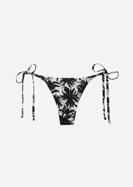 Tanga Bikini Palms