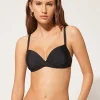 Top bikini super push up Indonesia