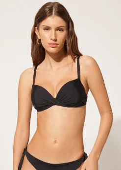 Top bikini super push up Indonesia