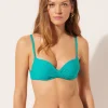 Top bikini super push up Indonesia