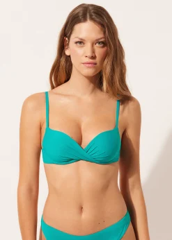 Top bikini super push up Indonesia