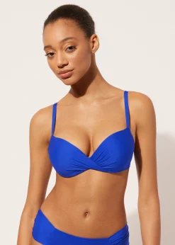Top bikini super push up Indonesia
