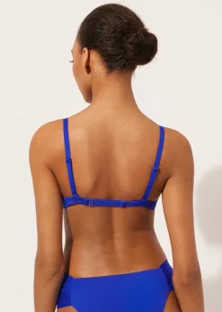 Top bikini super push up Indonesia