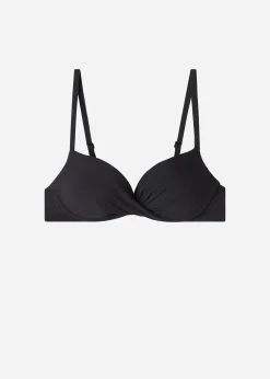 Top bikini super push up Indonesia