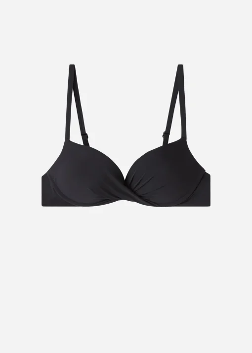 Top bikini super push up Indonesia