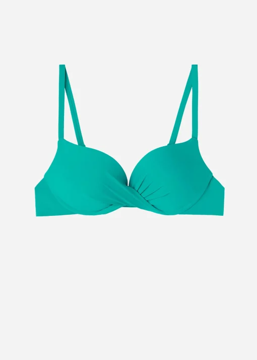Top bikini super push up Indonesia