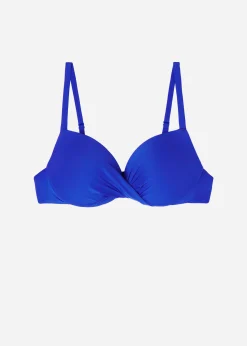 Top bikini super push up Indonesia