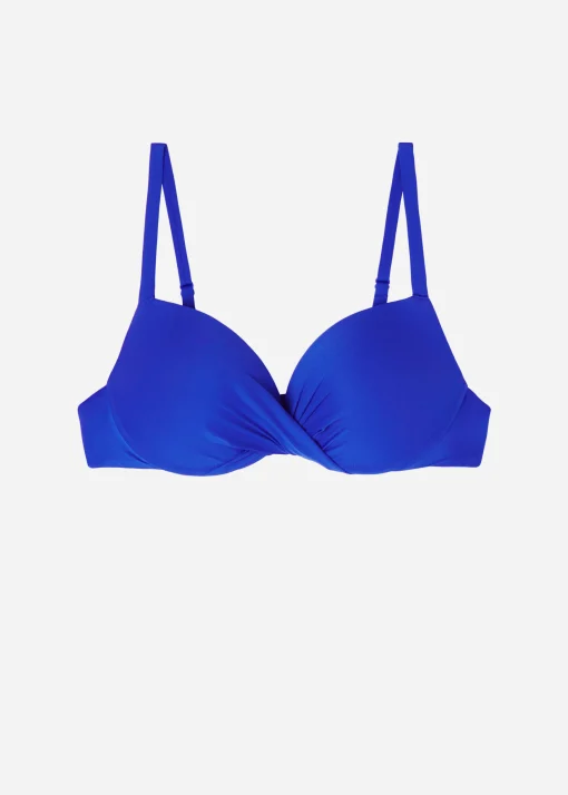 Top bikini super push up Indonesia