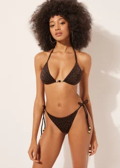Triángulo Corredero Bikini Caimanera