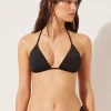 Triángulo Corredero Bikini Indonesia
