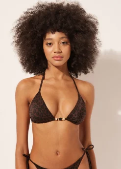 Triángulo Corredero Bikini Caimanera