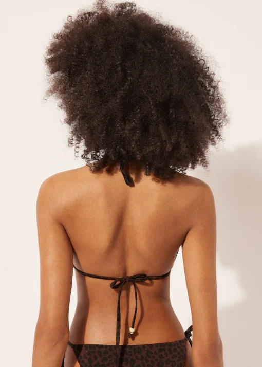 Triángulo Corredero Bikini Caimanera