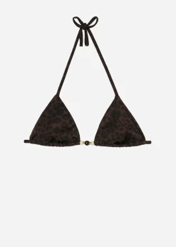 Triángulo Corredero Bikini Caimanera