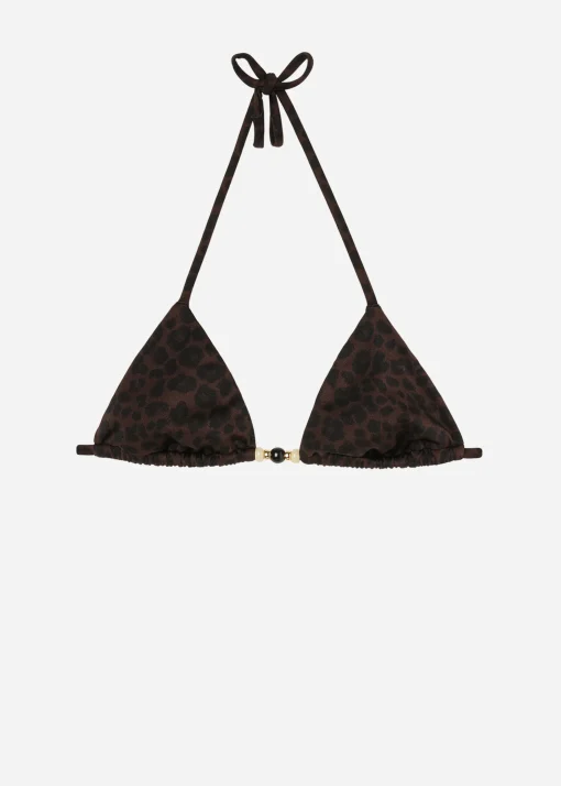 Triángulo Corredero Bikini Caimanera