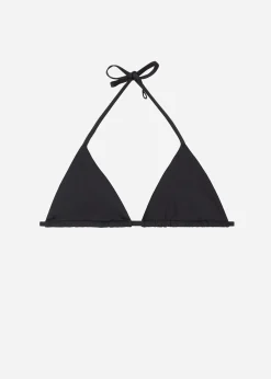 Triángulo Corredero Bikini Indonesia