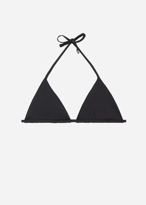 Triángulo Corredero Bikini Indonesia