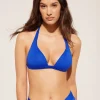 Triángulo Relleno Gradual Bikini Indonesia