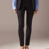 Vaqueros Skinny Termicos Soft Touch