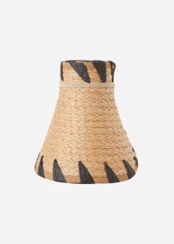 Visera en Tejido Papel