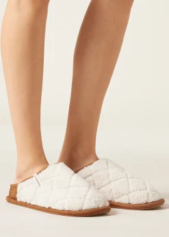 Zapatillas Casa