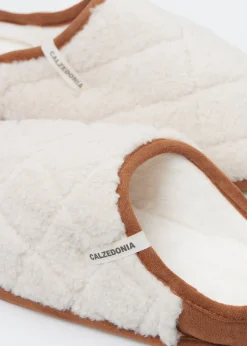 Zapatillas Casa